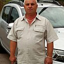 Знакомства: Анатолий, 55 лет, Мозырь