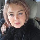 Знакомства: Марина, 53 года, Барнаул
