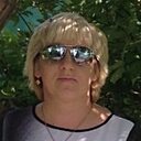 Знакомства: Ирина, 48 лет, Тольятти