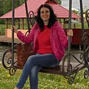 Знакомства: Надежда, 44 года, Могилев