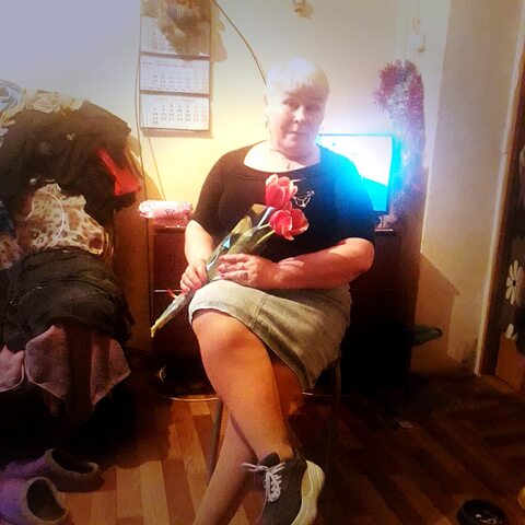 Фото - Tabor.ru