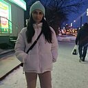 Знакомства: Елена, 35 лет, Первоуральск