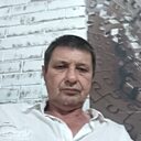 Знакомства: Андрей, 60 лет, Новочеркасск