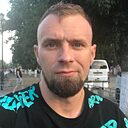 Знакомства: Андрей, 30 лет, Саяногорск