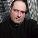 Знакомства: Алексей, 50 лет, Петрозаводск