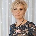 Знакомства: Наталья, 49 лет, Таганрог