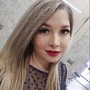 Знакомства: Дарья, 29 лет, Тобольск