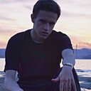 Знакомства: Серёжа, 28 лет, Чита