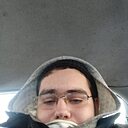 Знакомства: Миша, 26 лет, Орша