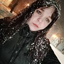 Знакомства: Алёна, 28 лет, Зима
