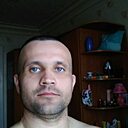 Знакомства: Евгений, 39 лет, Орск