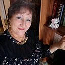Знакомства: Людмила, 63 года, Новосибирск