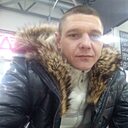 Знакомства: Павел, 34 года, Омск