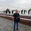 Знакомства: Haayam, 52 года, Новокузнецк