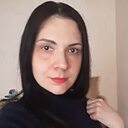 Знакомства: Наташа, 42 года, Ишимбай