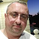 Знакомства: Антон, 48 лет, Гродно