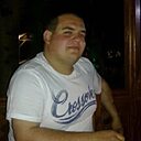 Знакомства: Вова, 41 год, Сочи