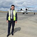 Знакомства: Мишкон, 30 лет, Семей