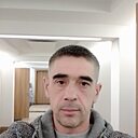 Знакомства: Александр, 50 лет, Харовск