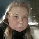 Знакомства: Нина, 35 лет, Сыктывкар