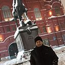 Знакомства: Рашид, 54 года, Каспийск