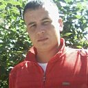 Знакомства: Эдуард, 39 лет, Чита