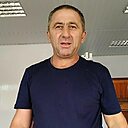 Знакомства: Олегь, 50 лет, Одинцово