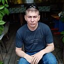 Знакомства: Дмитрий, 37 лет, Первоуральск