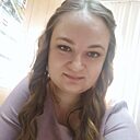 Знакомства: Надя, 31 год, Братск