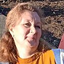 Знакомства: Юлия, 45 лет, Чита