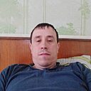 Знакомства: Андрей Степанов, 43 года, Чита