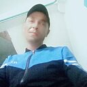 Знакомства: Александр, 41 год, Серов