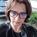 Знакомства: Ирина, 48 лет, Саратов