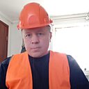 Знакомства: Иван, 40 лет, Чита