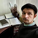 Знакомства: Артем, 34 года, Тихорецк