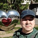 Знакомства: Айнур, 38 лет, Алупка