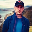 Знакомства: Александр, 37 лет, Химки