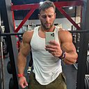 Знакомства: Добрый, 42 года, Москва