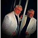 Знакомства: Aleksandr, 65 лет, Запорожье