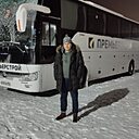 Знакомства: Алексей, 45 лет, Ханты-Мансийск