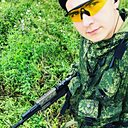 Знакомства: Богдан, 34 года, Биробиджан