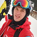 Знакомства: Юрий, 38 лет, Кобрин