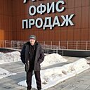 Знакомства: Михаил, 58 лет, Череповец