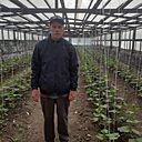 Знакомства: Геннадий, 38 лет, Экибастуз