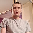 Знакомства: Михаил, 45 лет, Подольск