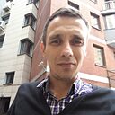 Знакомства: Михаил, 45 лет, Подольск