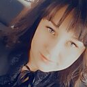 Знакомства: Ольга, 27 лет, Набережные Челны