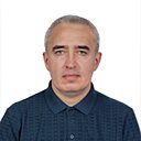 Знакомства: Сергей, 51 год, Юрга