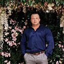 Знакомства: Станислав, 38 лет, Балашиха