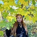 Знакомства: Вера, 40 лет, Самара